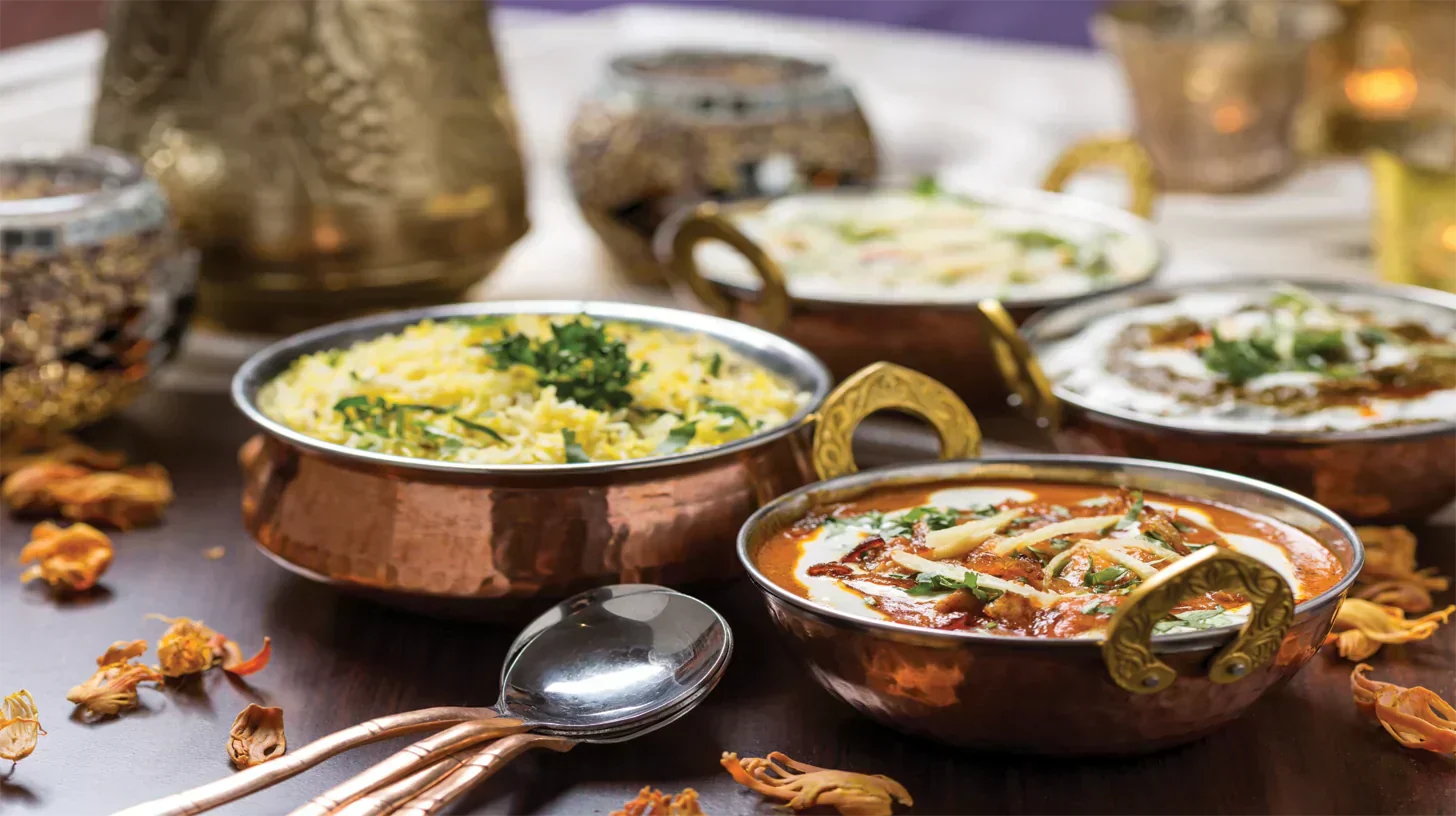 tradition family recipe grandmother kitchen