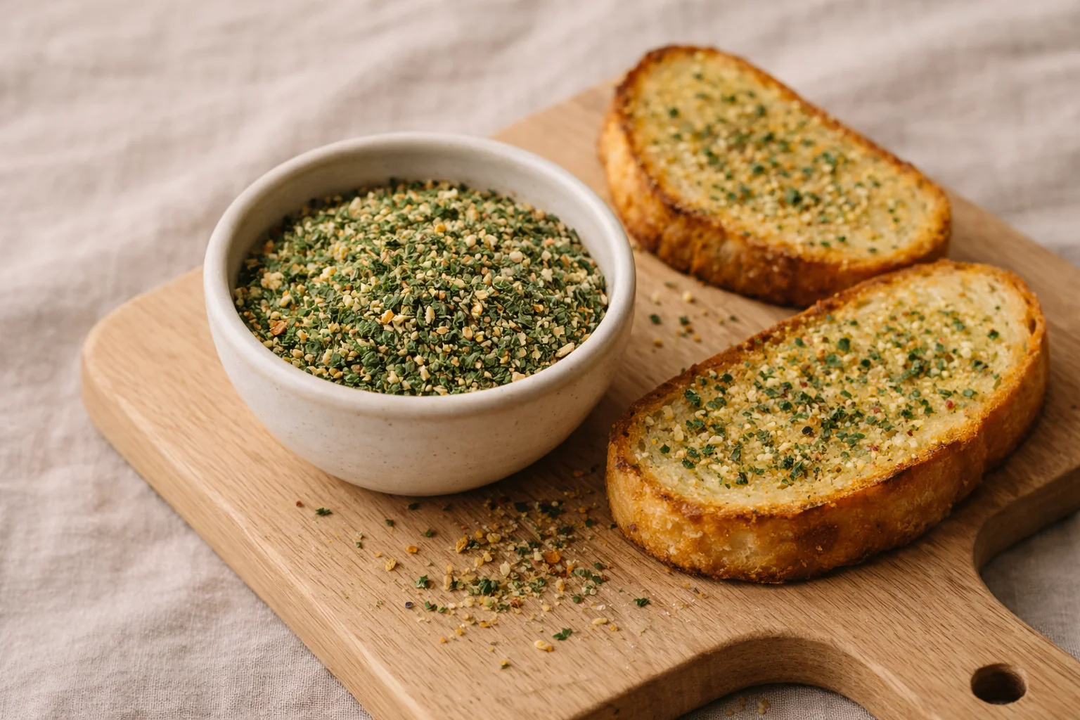 How to Use Garlic Lovers Spice Mix: 8 Easy Ways to Cook With It